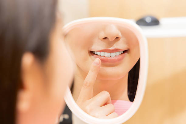 Affordable Teeth Cleaning And Checkup solutions in Gentry County County, MO